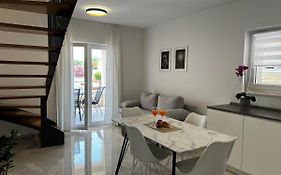 Holiday Home Bajlo